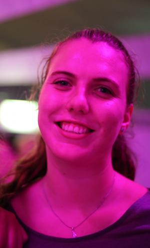 Schuttersfeesten Delden zaterdag 2017