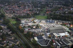 Open Bedrijvendag 2018