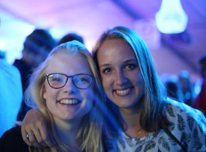 Schuttersfeesten Delden zaterdag 2017