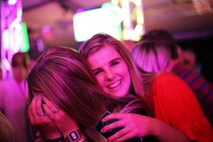 Schuttersfeesten Delden zaterdag 2017