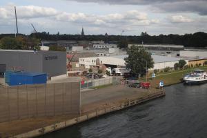 Open Bedrijvendag 2018