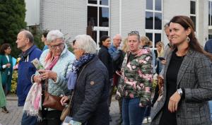 Open Bedrijvendag 2018