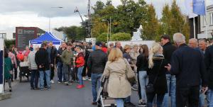 Open Bedrijvendag 2018