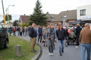 Open Bedrijvendag 2018