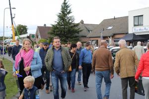 Open Bedrijvendag 2018