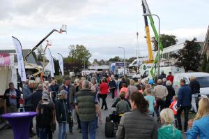 Open Bedrijvendag 2018