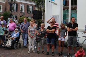 Twenterit Koets&rsquo;n Keerls Delden