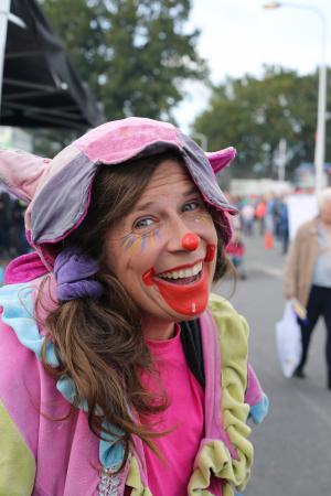 Open Bedrijvendag 2018