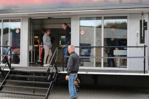 Open Bedrijvendag 2018