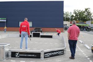 Open Bedrijvendag 2018