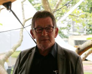 Haringparty Hof van Twente