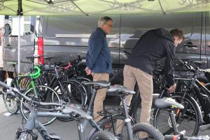Open Bedrijvendag 2018