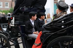 Twenterit Koets&rsquo;n Keerls Delden