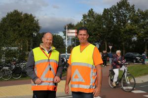Open Bedrijvendag 2018