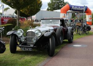 Open Bedrijvendag 2018