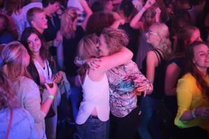 Schuttersfeesten Delden zaterdag 2017