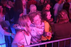 Schuttersfeesten Delden zaterdag 2017