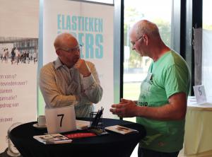 Beursvloer Hof van Twente 2018