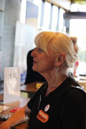 Beursvloer Hof van Twente 2018