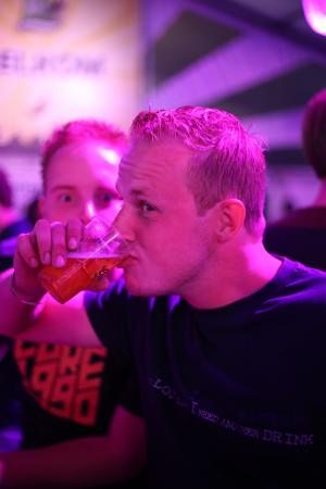 Schuttersfeesten Delden zaterdag 2017