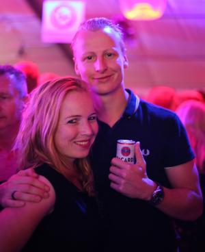 Schuttersfeesten Delden zaterdag 2017