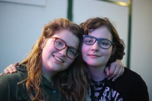 Schuttersfeesten Delden zaterdag 2017