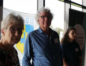 Beursvloer Hof van Twente 2018