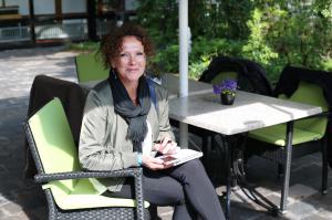 Haringparty Hof van Twente