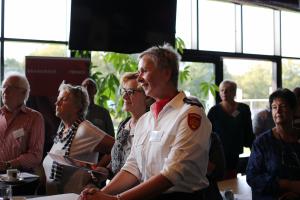 Beursvloer Hof van Twente 2018