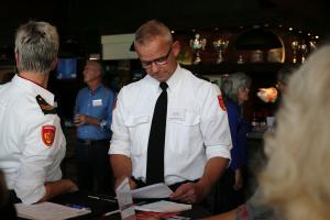 Beursvloer Hof van Twente 2018