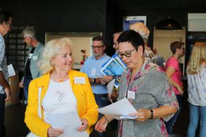 Beursvloer Hof van Twente 2018