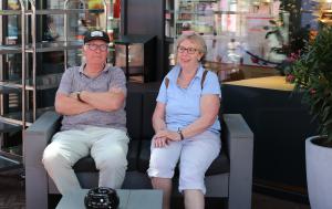 Deldense terrassen in beeld