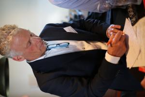 Beursvloer Hof van Twente 2018