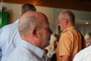 Beursvloer Hof van Twente 2018