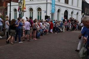 Twenterit Koets&rsquo;n Keerls Delden