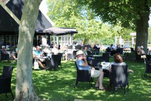 Deldense terrassen in beeld
