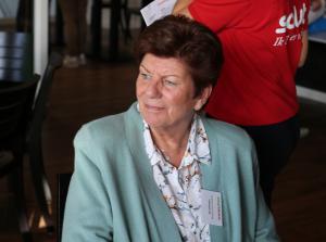 Beursvloer Hof van Twente 2018