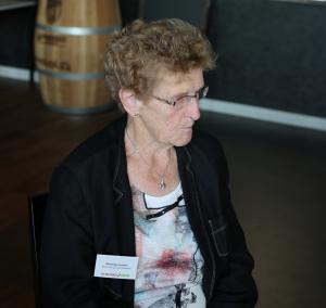 Beursvloer Hof van Twente 2018