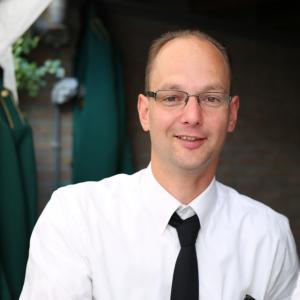 Schuttersfeesten Delden zondag 2017