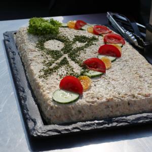 Schuttersfeesten Delden zondag 2017
