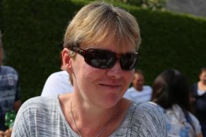 Schuttersfeesten Delden zondag 2017