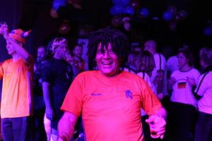 Ik hou van Holland Party