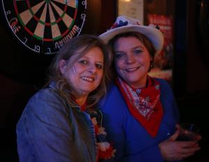 Ik hou van Holland Party