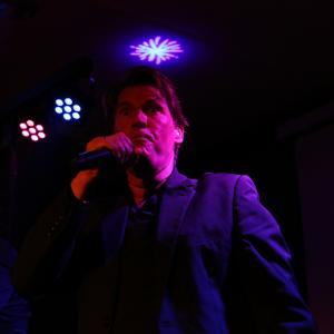 Ik hou van Holland Party