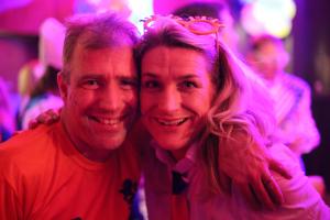 Ik hou van Holland Party