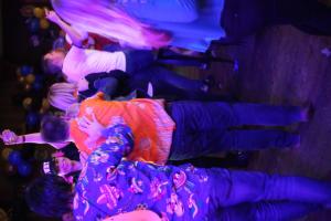 Ik hou van Holland Party