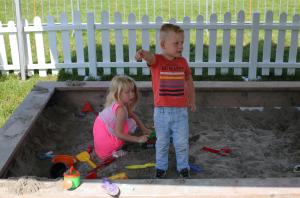 Schuttersfeesten Delden zondag 2017