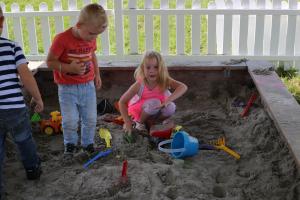 Schuttersfeesten Delden zondag 2017