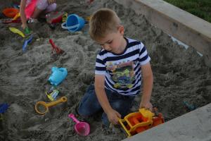 Schuttersfeesten Delden zondag 2017