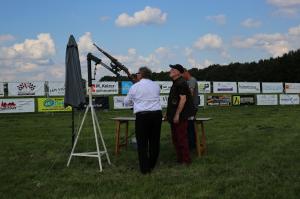 Schuttersfeesten Delden zondag 2017